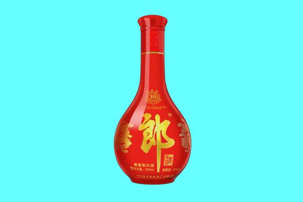 西安郎酒回收.jpg