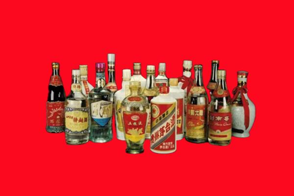 西安回收十八老酒.jpg